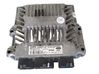 Engine control unit/module ECU SID804FORD