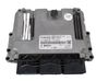Engine control unit/module ECU 1696531