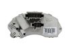 Résistance moteur de ventilateur de chauffage 64119194595