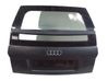 Tailgate/trunk/boot lid 8Z0827023D