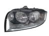 Headlight/headlamp 8Z0941003K