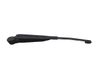 Rear wiper blade arm 6429H9