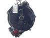 Manual 6 speed gearbox XS4R7002FB