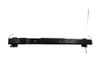 Rear bumper support beam 7414XN