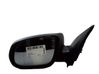 Front door electric wing mirror 876101H255