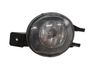Luz de niebla delantera 812210D020