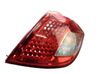 Rear/tail lights 924021H050