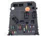 Fuse box set 6580FQ