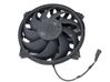 Electric radiator cooling fan 1253Q8