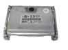 Engine control unit/module ECU 038906019DD