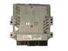 Engine control unit/module ECU 1677642280