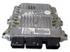 Engine control unit/module ECU 1940VG