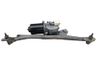 Wiper motor 640583