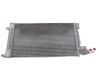 Radiador de refrigeración del A/C (condensador) 6C0816411B