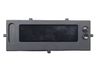 Screen/display/small screen 280349044R