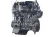 Motor 1484408