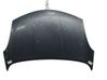 Motorhaube F5100BH0MA