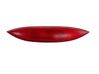 Dritte Bremsleuchte 265905U80A
