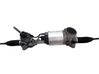Steering rack 13413957