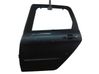 Rear door 9006R8