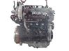 Engine Z46412AZ00