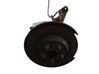 Rear wheel hub spindle/knuckle 1556399