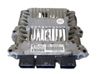 Engine control unit/module ECU SID801APSA