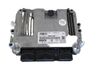 Motorsteuergerät ECU EDC16C34FORD