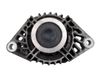 Alternator 51859053
