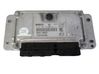Engine control unit/module ECU 194367