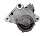 Starter motor 5802AE