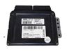 Motorsteuergerät ECU 8200133006