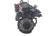 Motor 0135SW