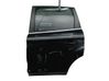 Rear door 1520947