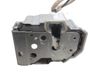 Front door lock 51926043