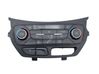 Climate control unit 2373035