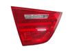 Tailgate rear/tail lights 63217289433