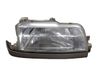 Headlight/headlamp 7701034133