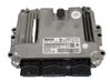 Engine control unit/module ECU 1943NW