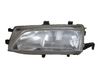 Faro delantero/faro principal 33153SN7E02