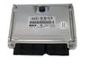 Engine control unit/module ECU 045906019BA