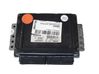 Engine control unit/module ECU SIRIUS32RENAULT