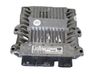 Engine control unit/module ECU SID804FORD