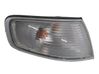 Piloto intermitente delantero 33302SN7G02