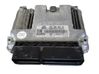 Engine control unit/module ECU EDC16U34LEON2