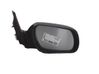 Front door electric wing mirror BP4N69120A