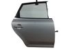 Rear door 770041H000