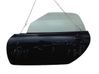 Priekinės durys BDA460170