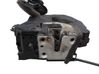 Rear door lock 825005865R