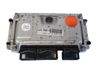 Engine control unit/module ECU 1929YX